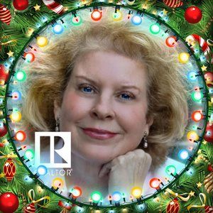Meet your Posher, Deana